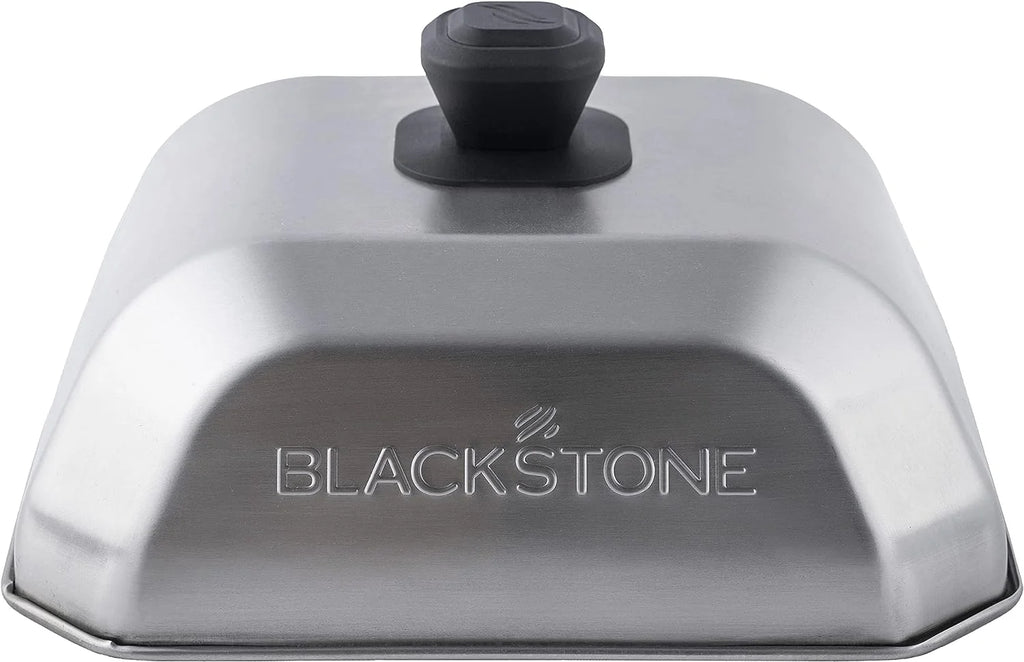 Medium Square Basting Dome K569250
