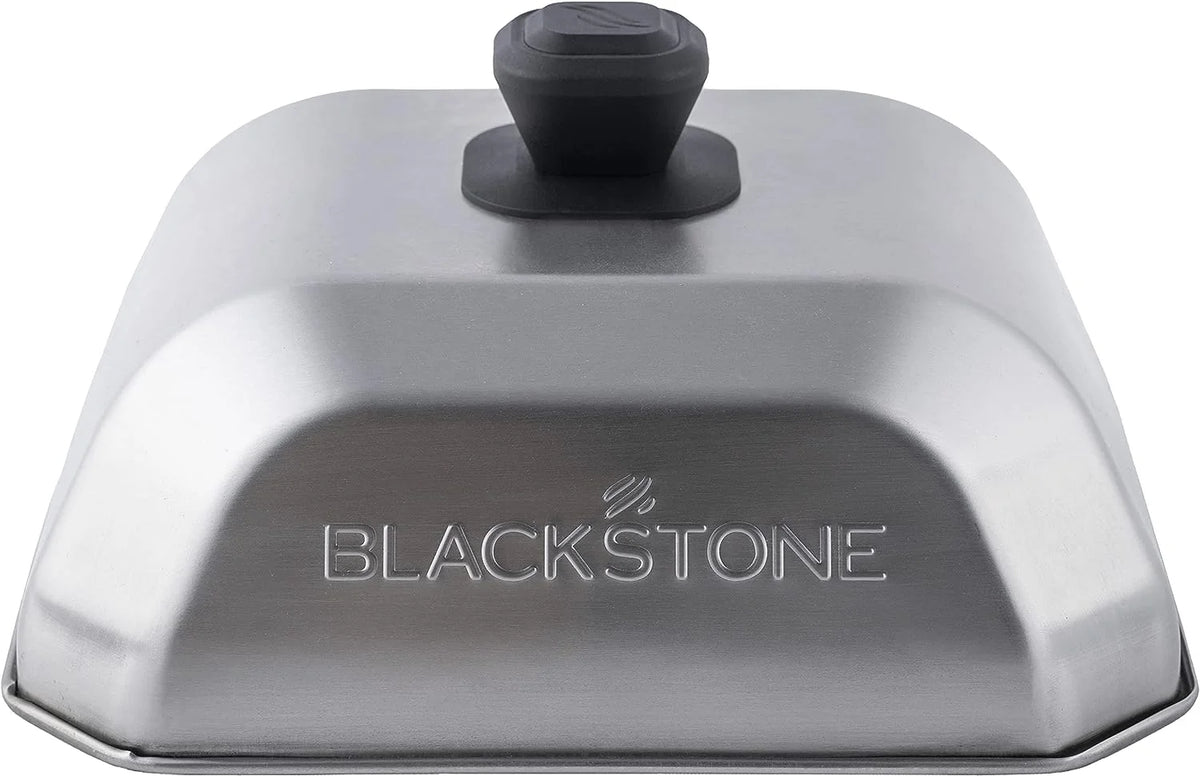 Medium Square Basting Dome K569250