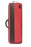 Red Violin Case N231124