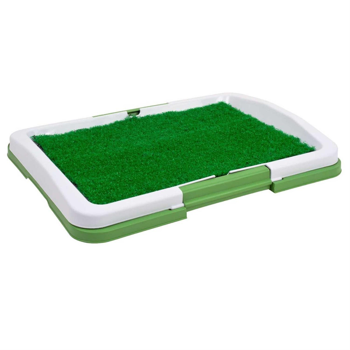 Potty Trainer C36677