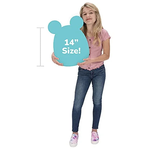 14" Disney Plush Toy I614311