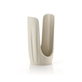 Cup Holder N599