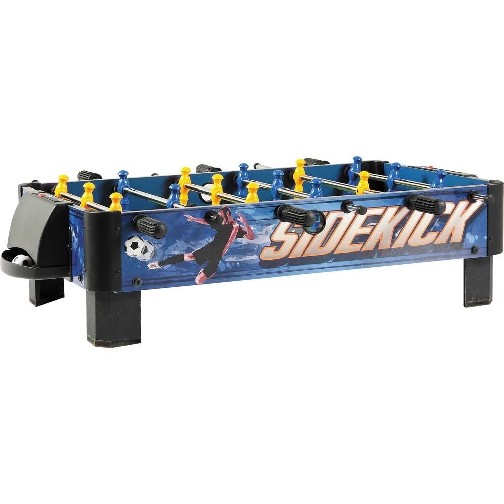 Table Top Soccer Y268