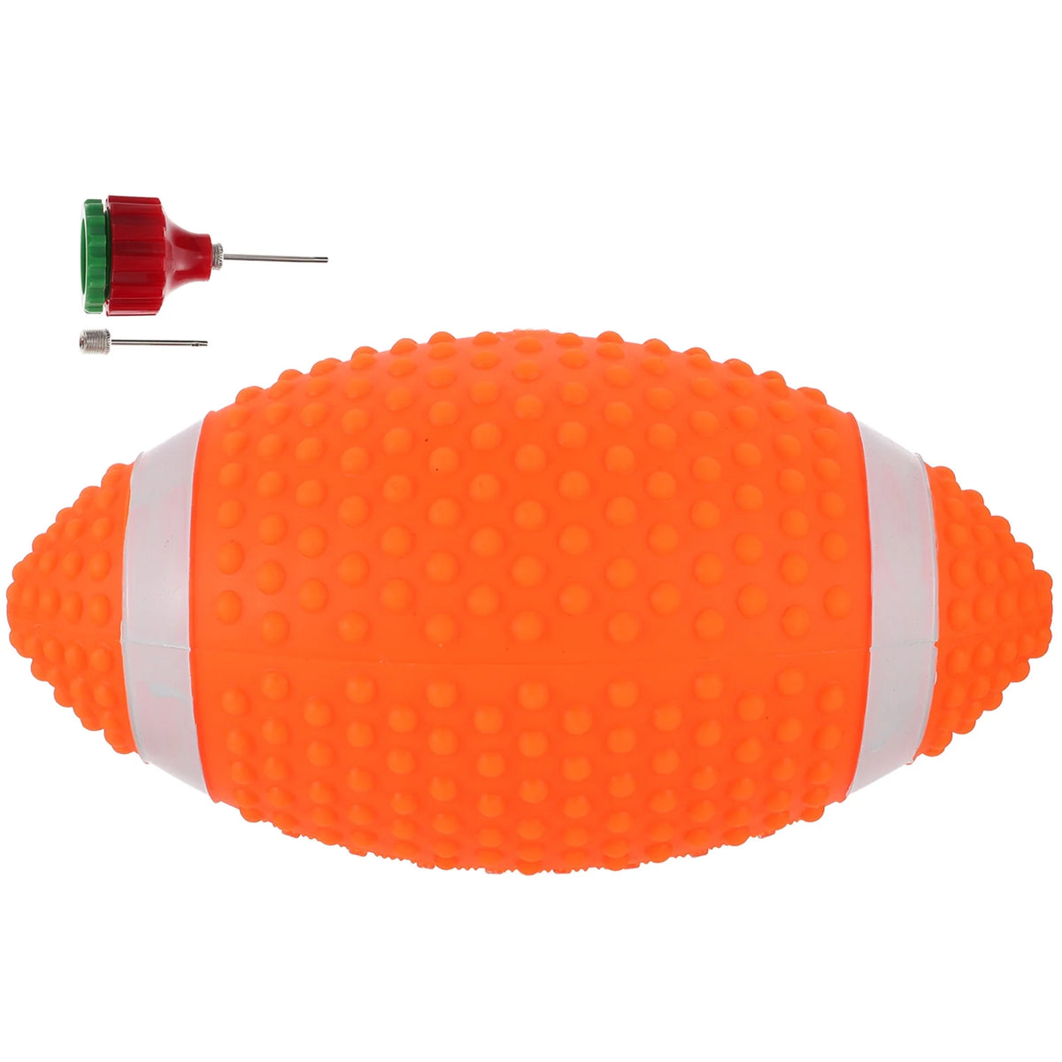 Underwater Rugby Toy Pool Ball Toy K4116