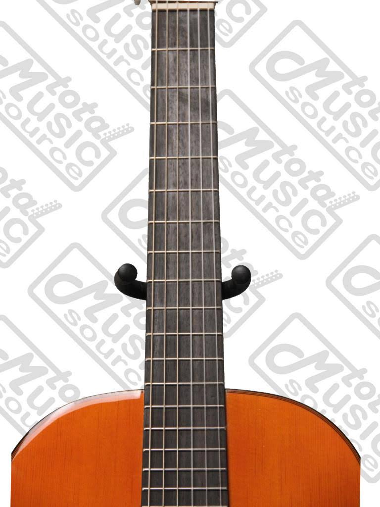 Classical Guitar S37081