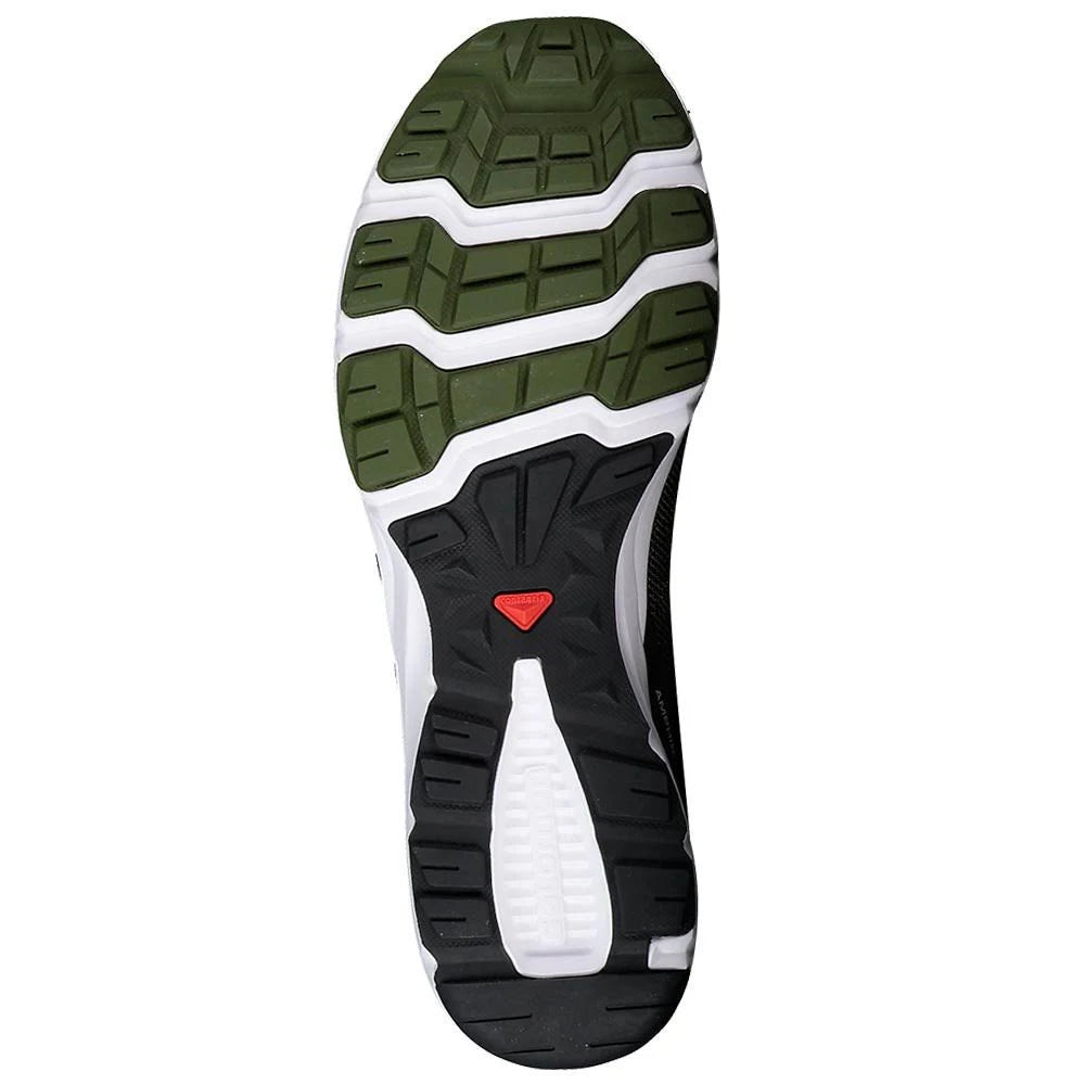 Amphib Bold 7 W319857