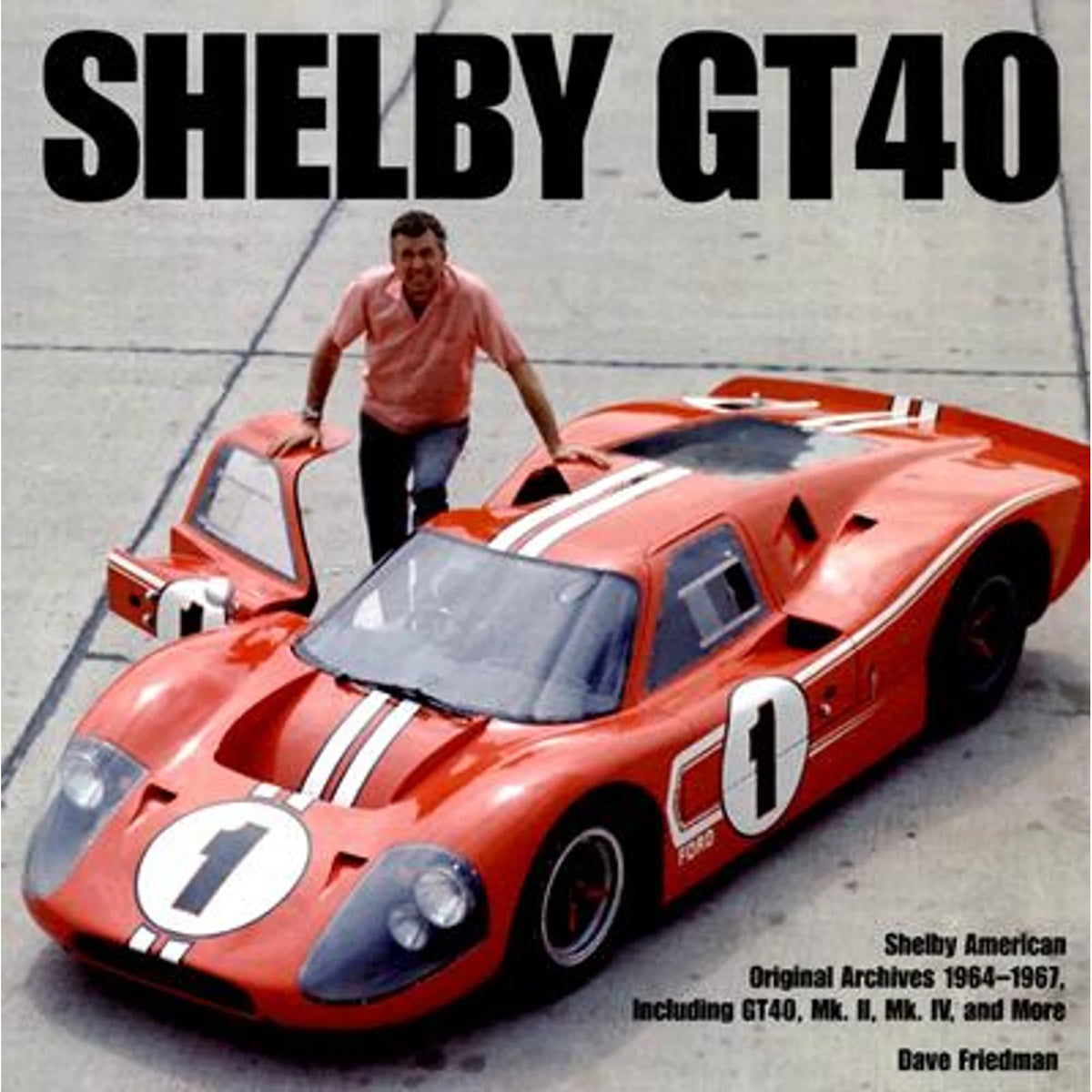 Paperback H643478