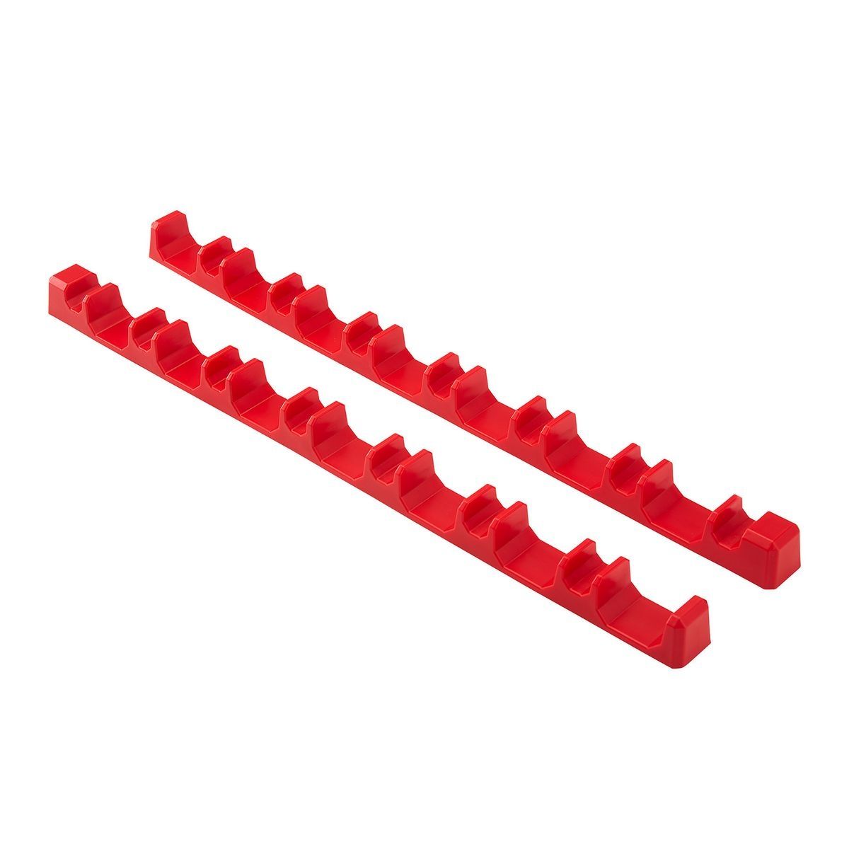 Screwdriver Rack J56270