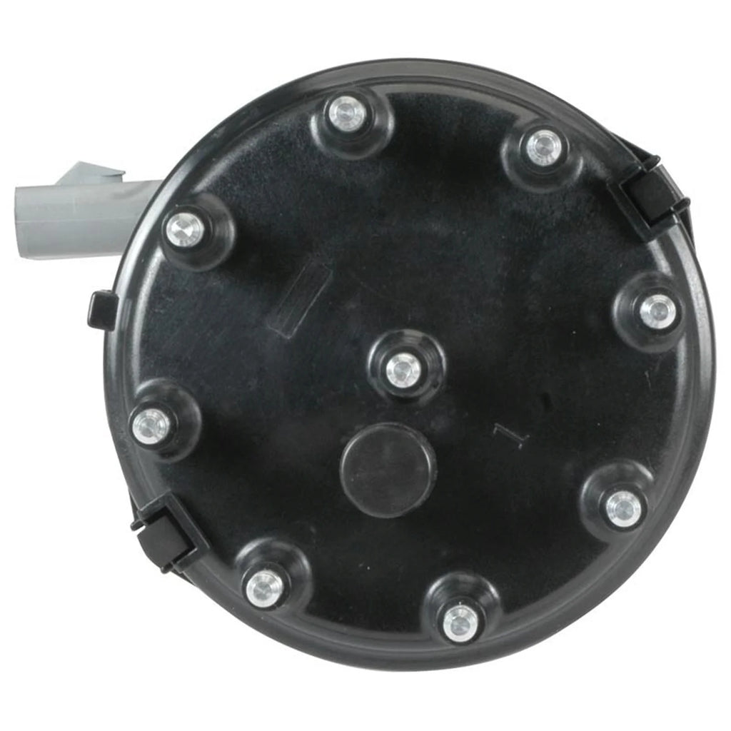 Replacement 5.0 302 Engine Part M5414