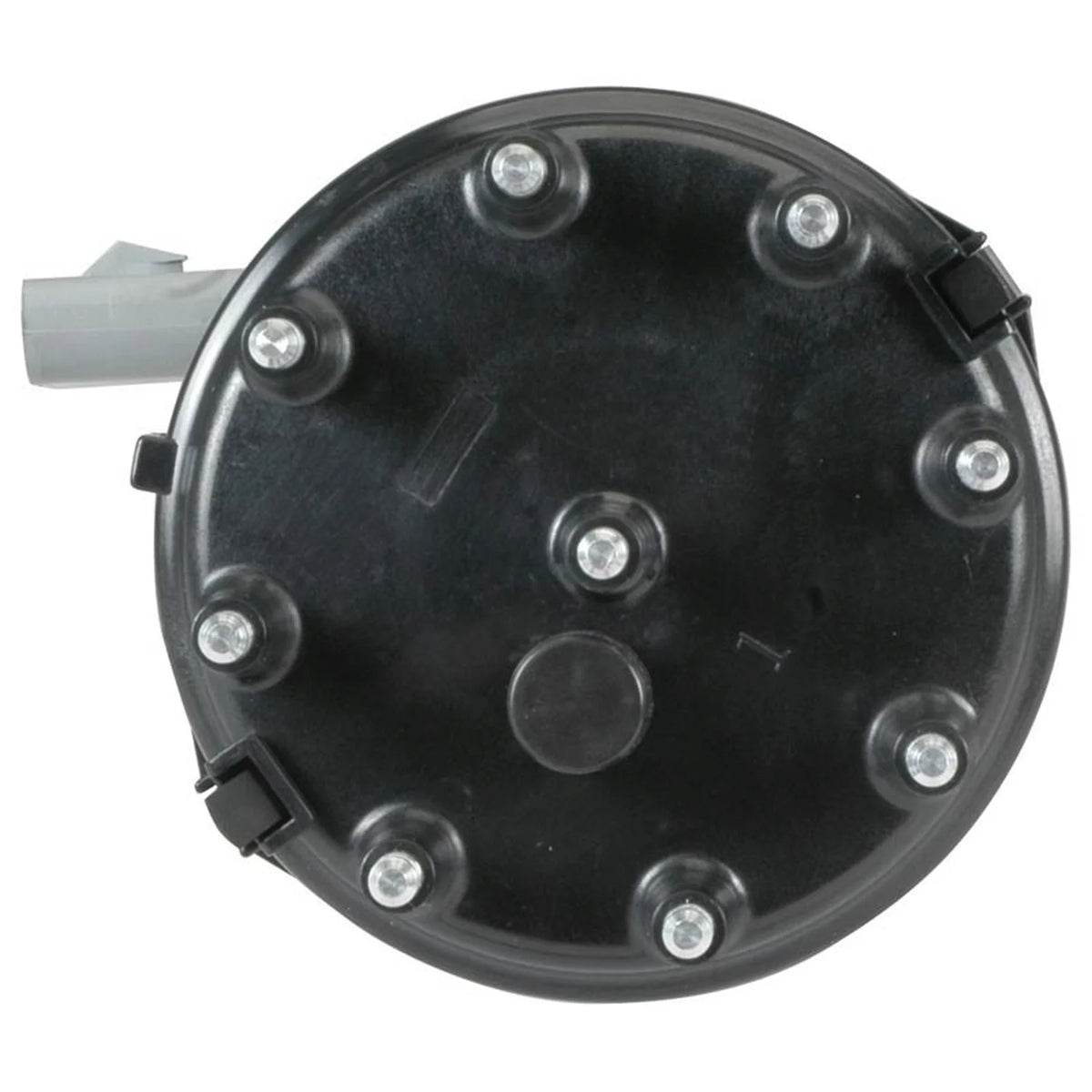 Replacement 5.0 302 Engine Part M5414