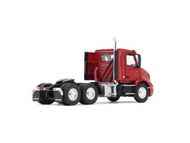 1/50 Diecast Model Car F52215