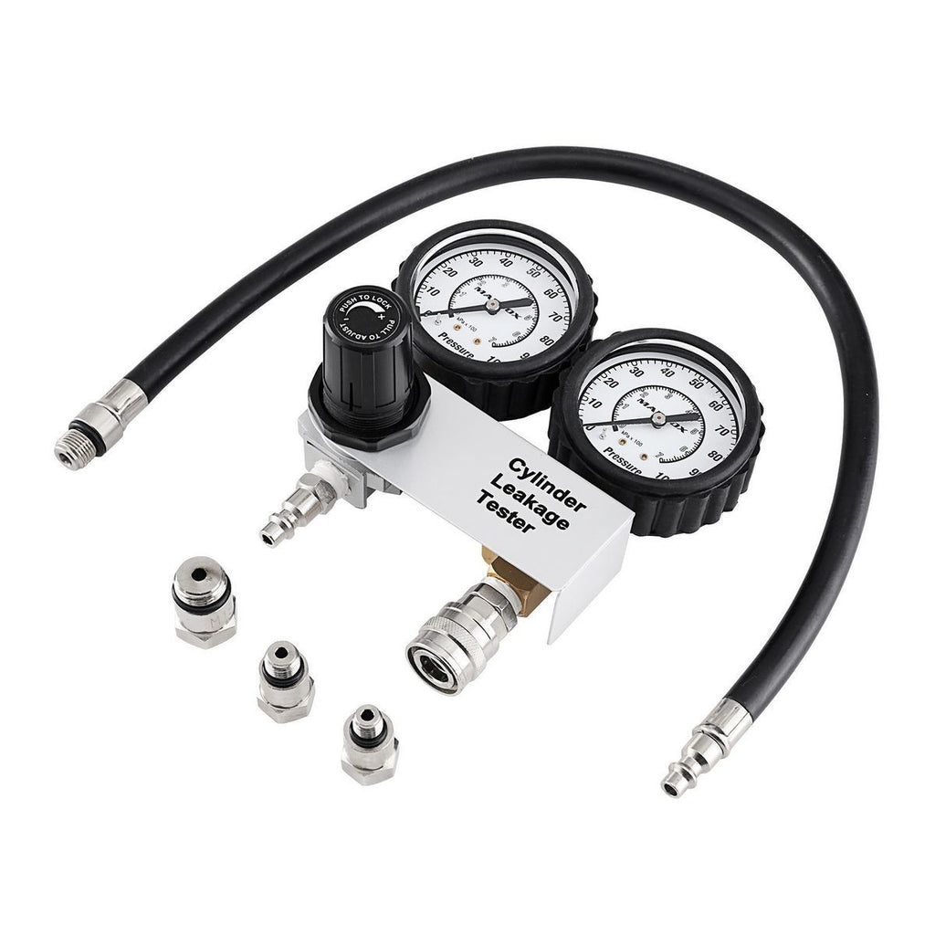 Cylinder Leak-Down Tester O59815