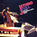 Live at Carnegie Hall 1970 G206