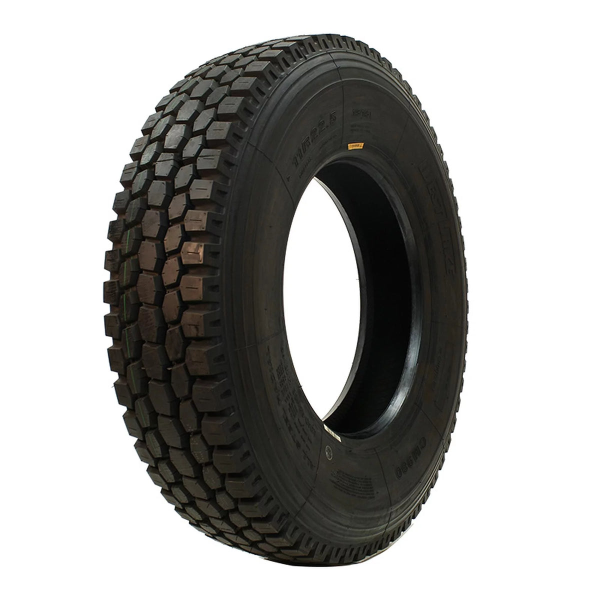 11R24.5 Commercial Tire T483