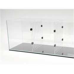 Aquarium Dividers A145381
