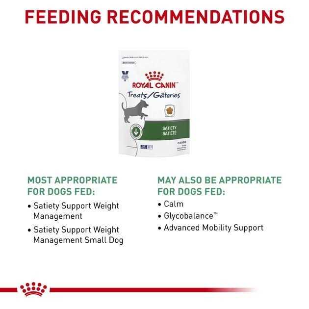 Canine Treats T516022