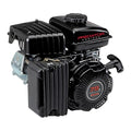 79cc OHV Horizontal-Shaft Gas Engine D828197
