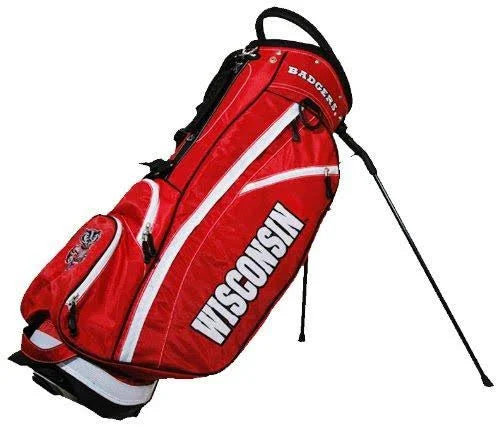 Fairway Golf Stand Bag M20996
