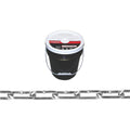 Coil Chain M2730