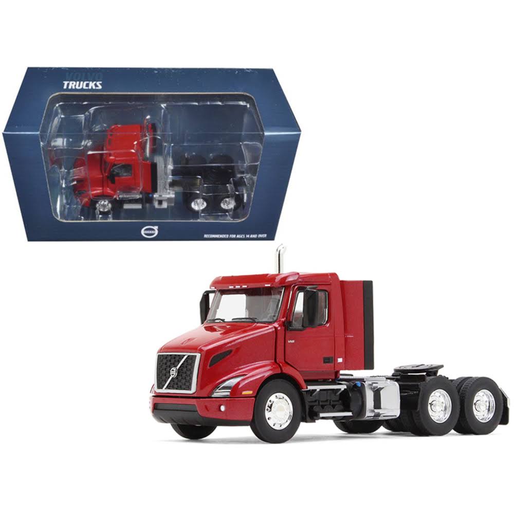 1/50 Diecast Model Car F52215