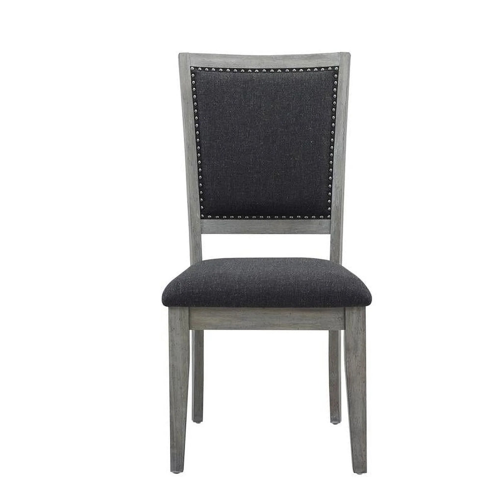 8pc Dining Set H28636
