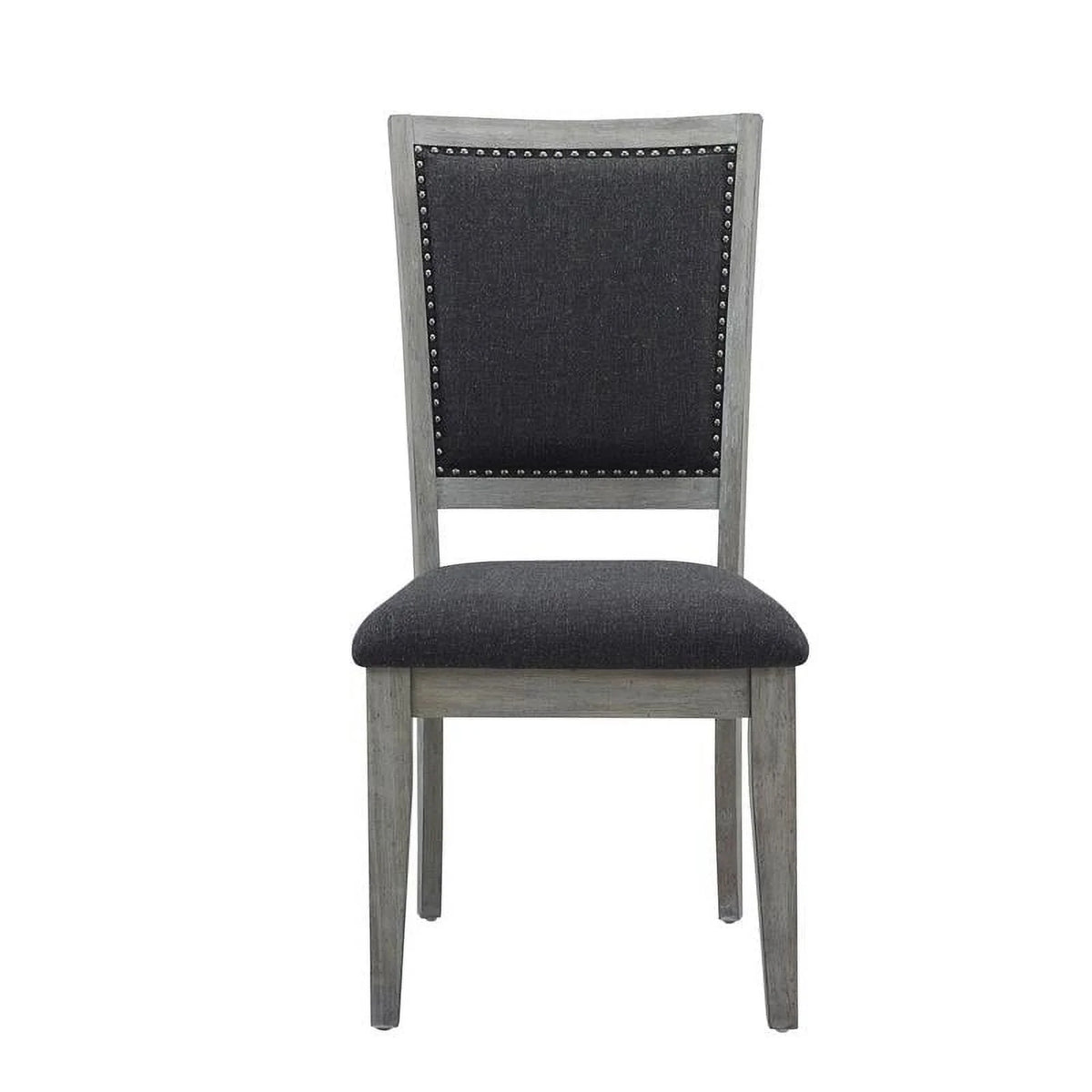 8pc Dining Set H28636