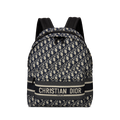 Backpack M139253