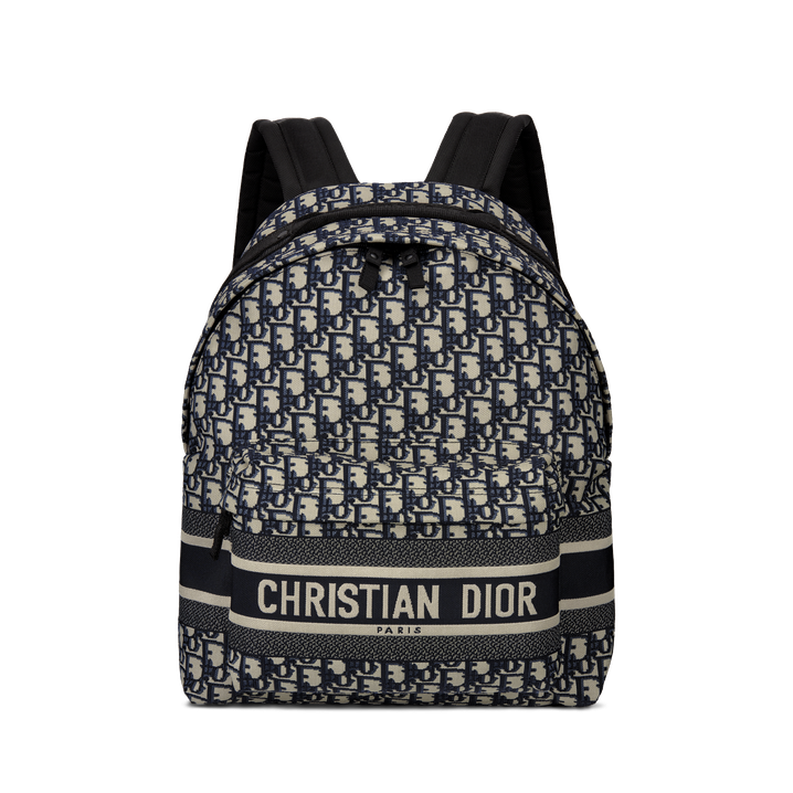 Backpack M139253