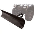 60" Winch Equipped UTV Snow Plow Kit U17062