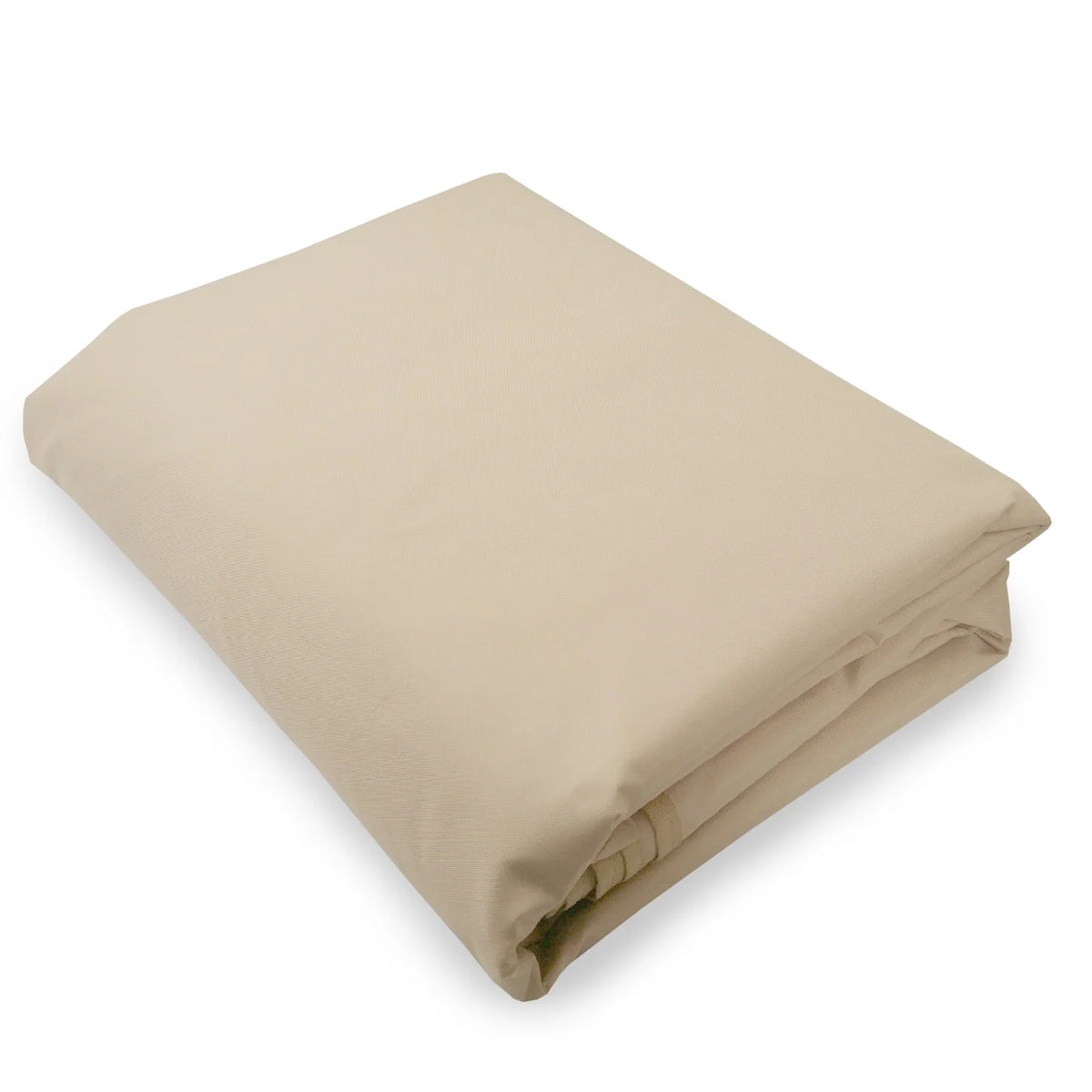 Replacement Canopy Top for 10 x 10 Gazebo U53602