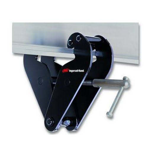 Beam Clamp 6600 lb. Capacity K54516