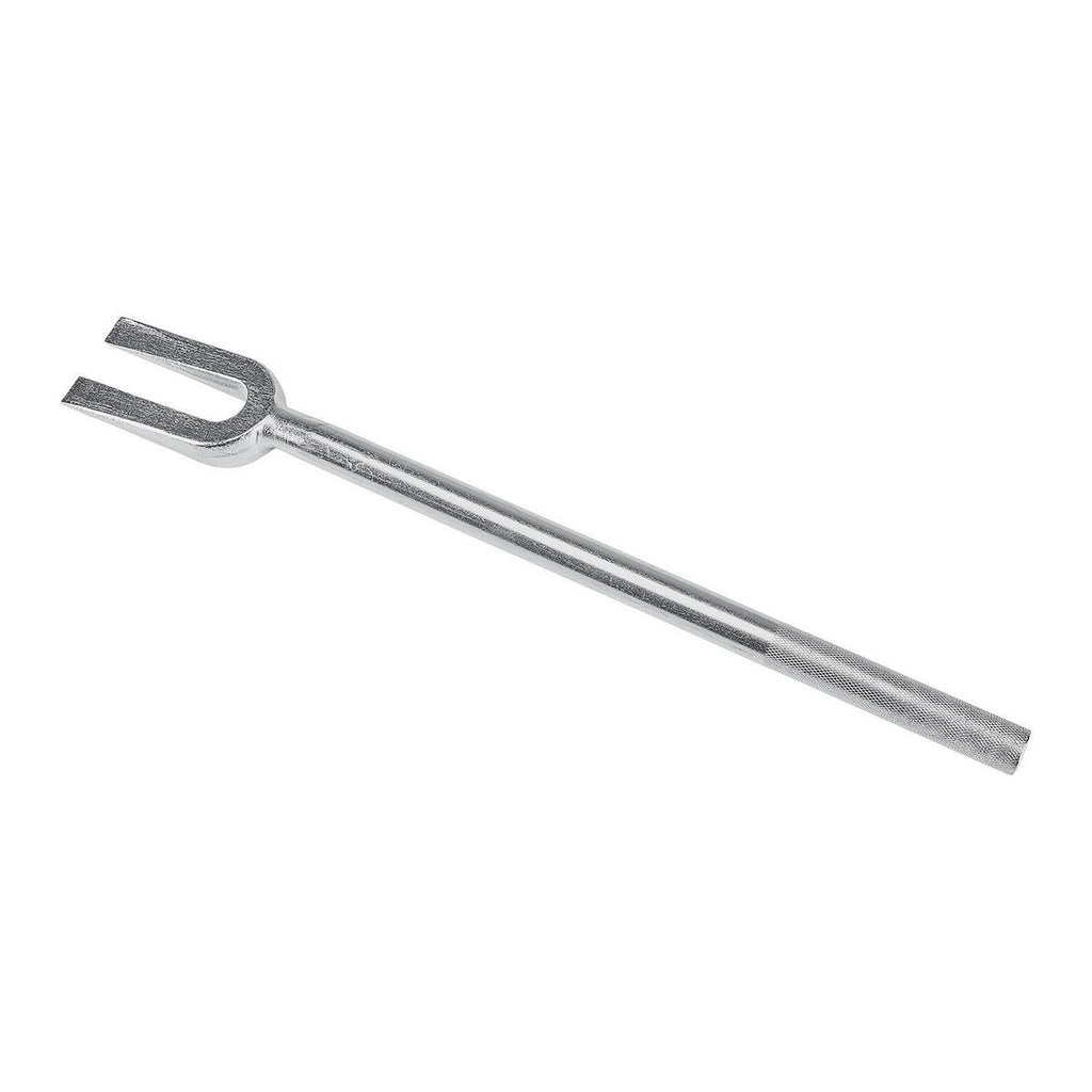 16 in. Tie Rod Separator Q926880
