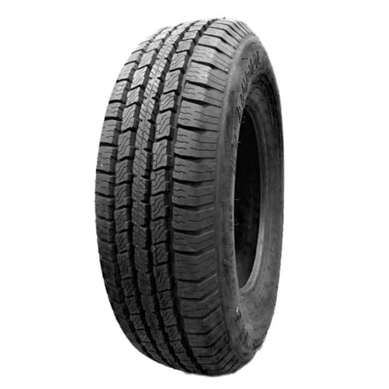 175/80R13 C (6 Ply) Highway Tire T561