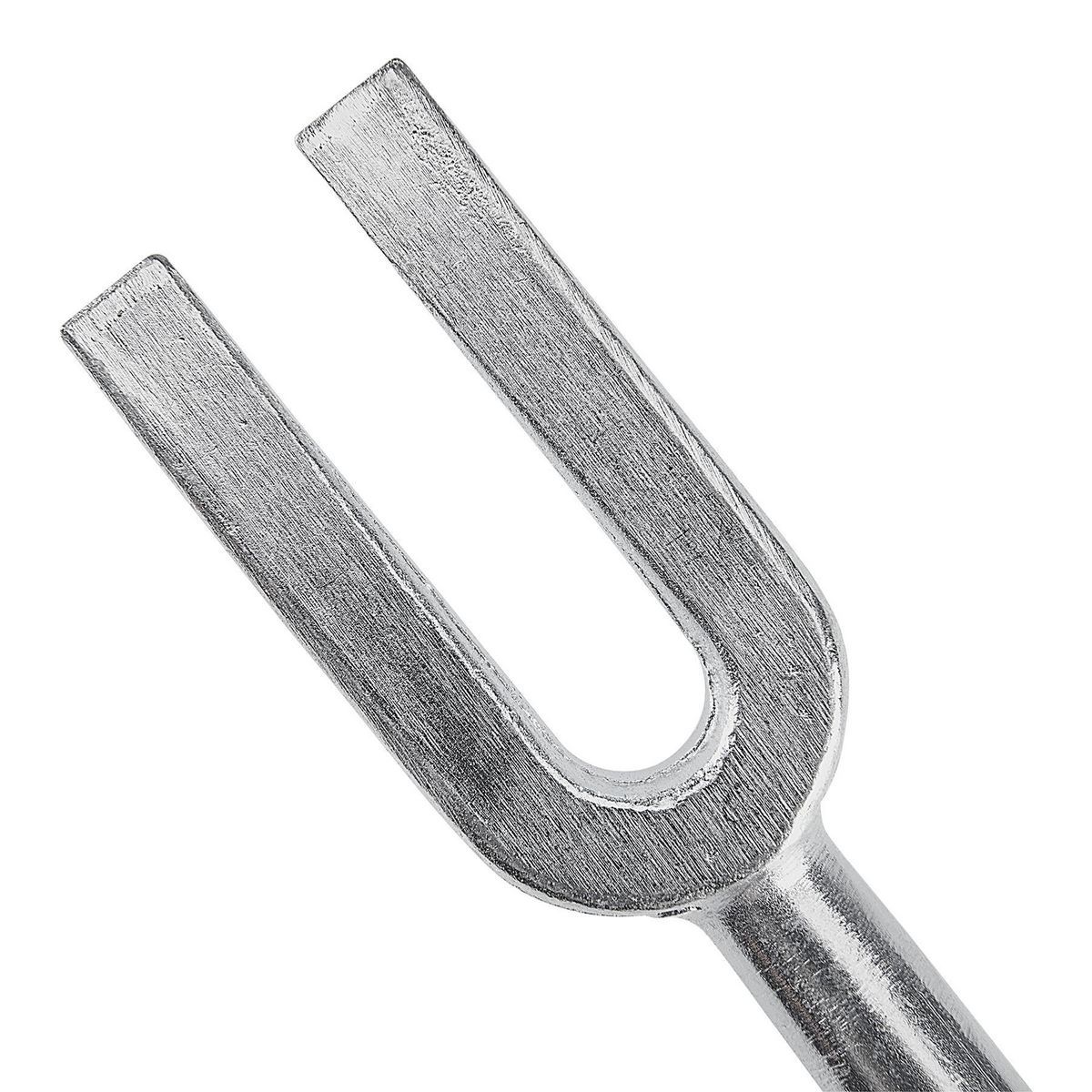 16 in. Tie Rod Separator Q926880