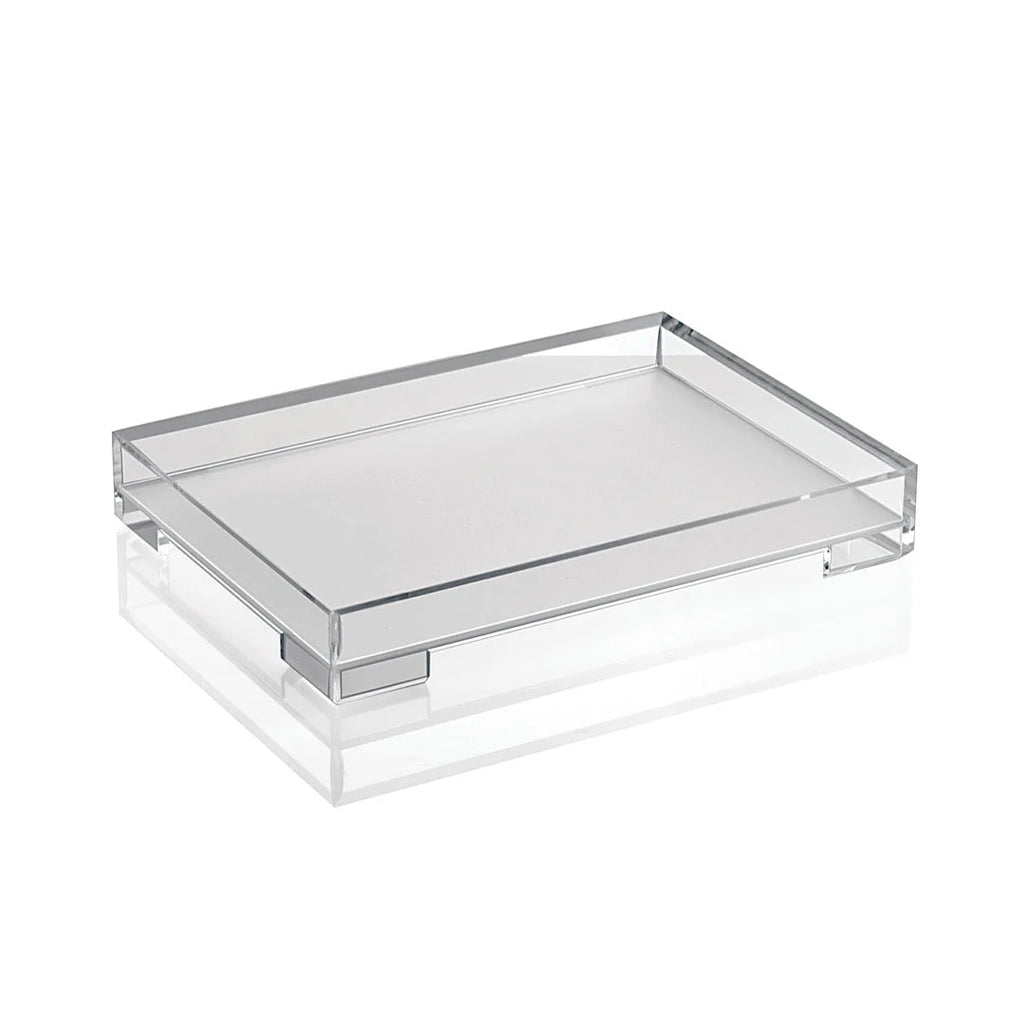 M tray Black R647024