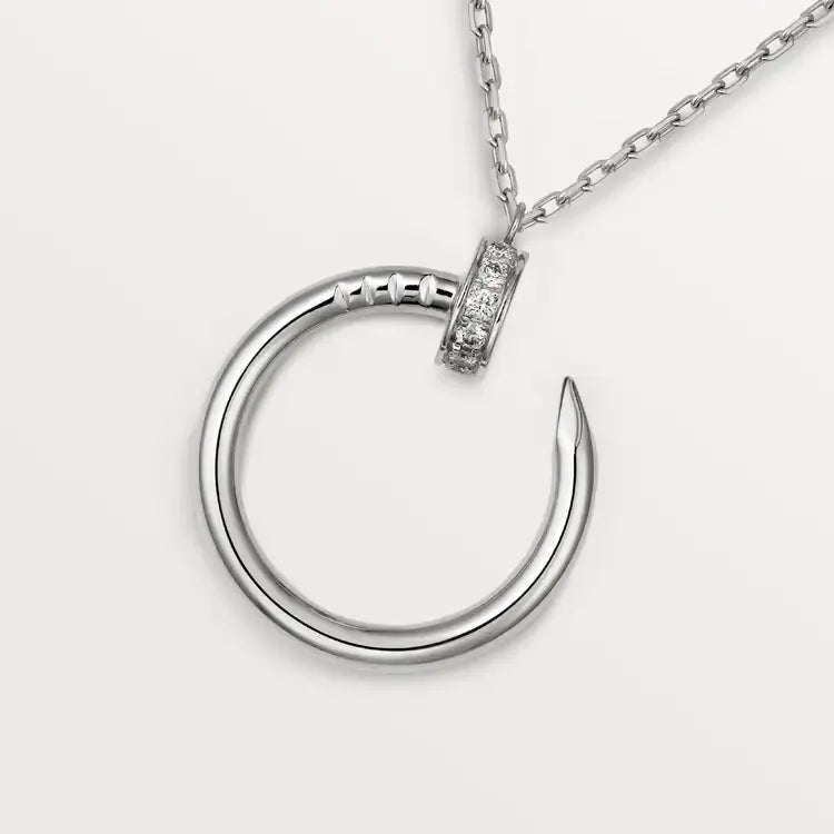 Necklace R66315