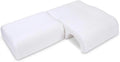 Memory Foam Adjustable Pillow R3200