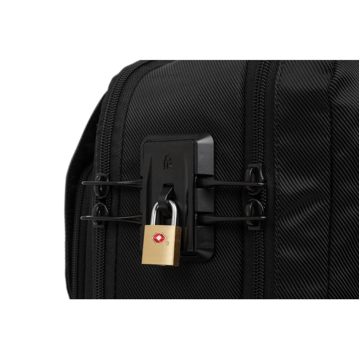 Laptop Carrying Case X8448