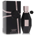 Eau De Parfum Spray 1.7 oz S50990