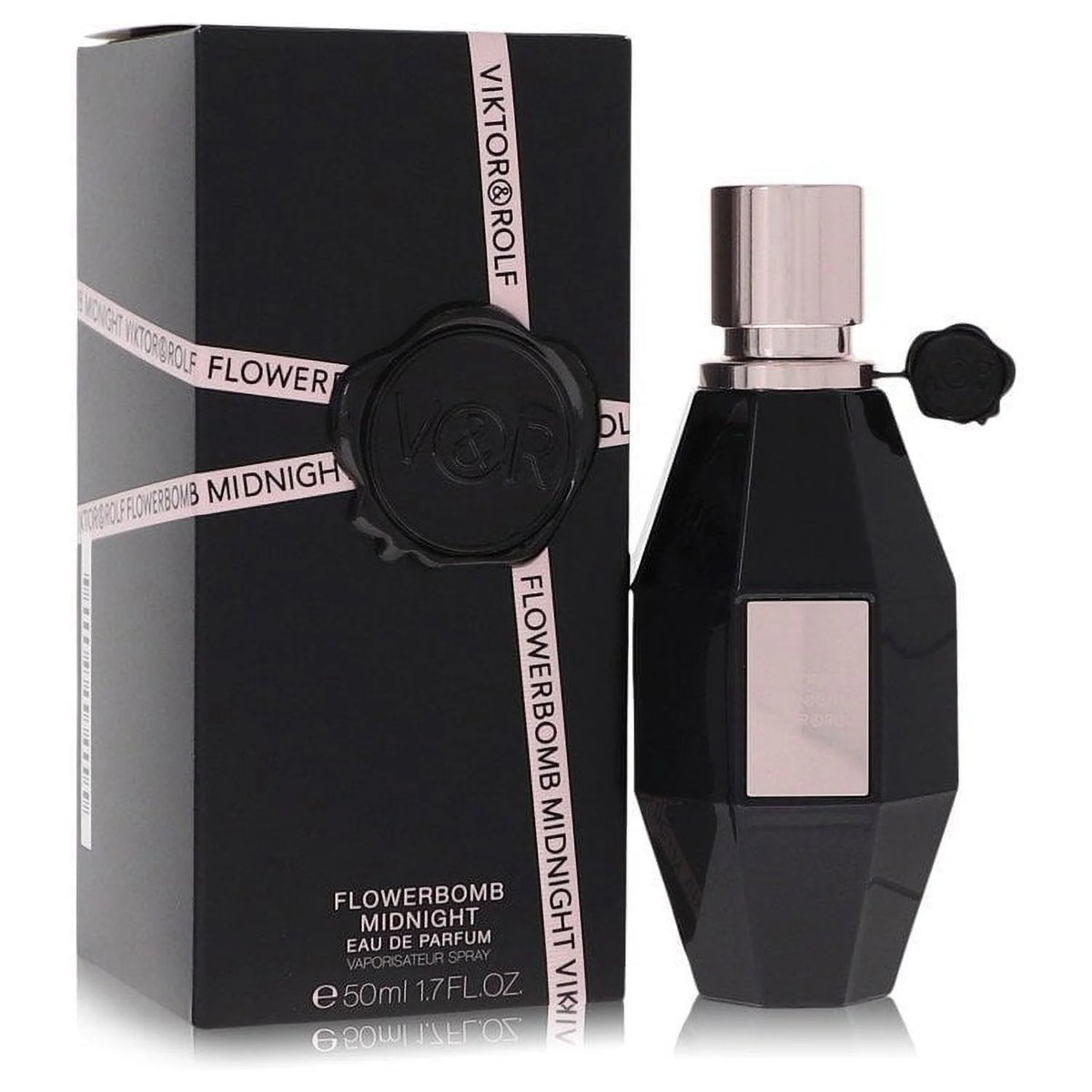 Eau De Parfum Spray 1.7 oz S50990