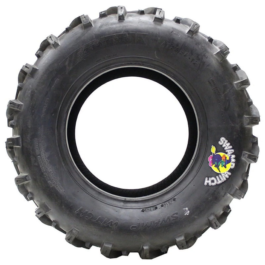 22/11.00-10 Tire U115977