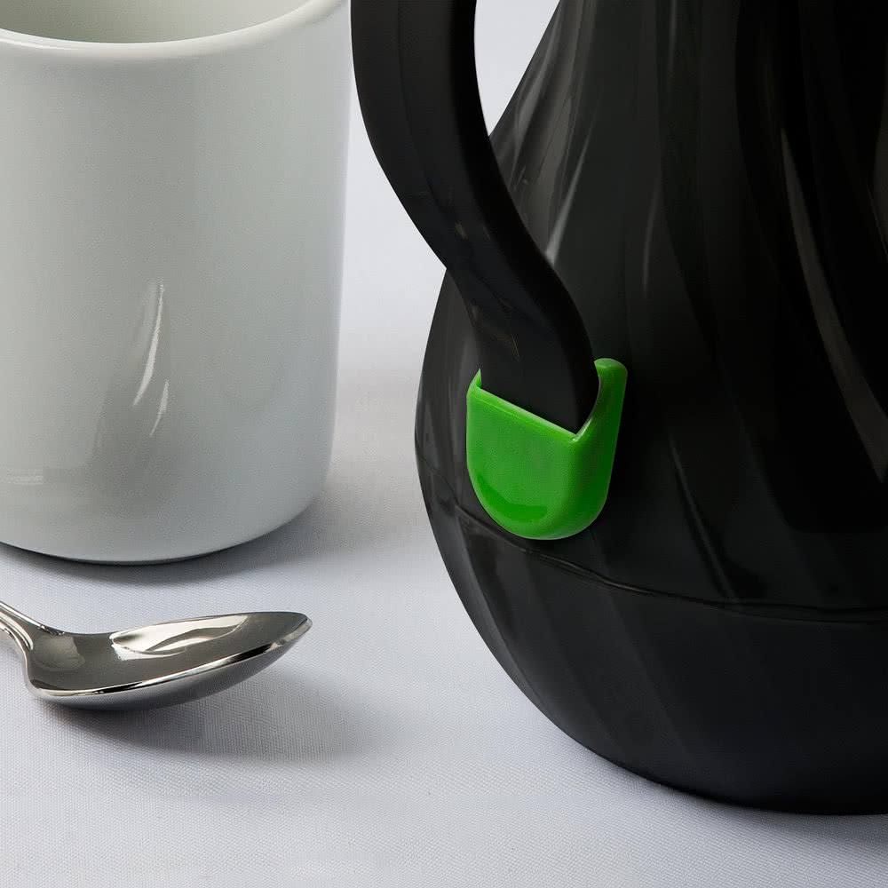 Coffee Decanter W593045