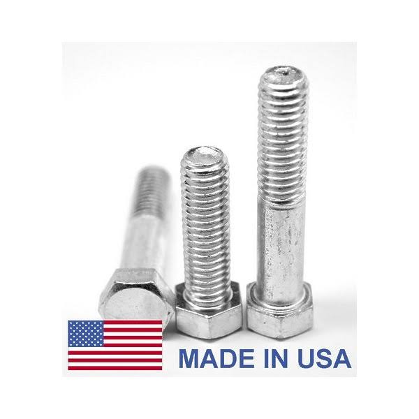 13 in Coarse Threaded Grade 8 Hex Cap Screw Black Oxide 15 Piece E466