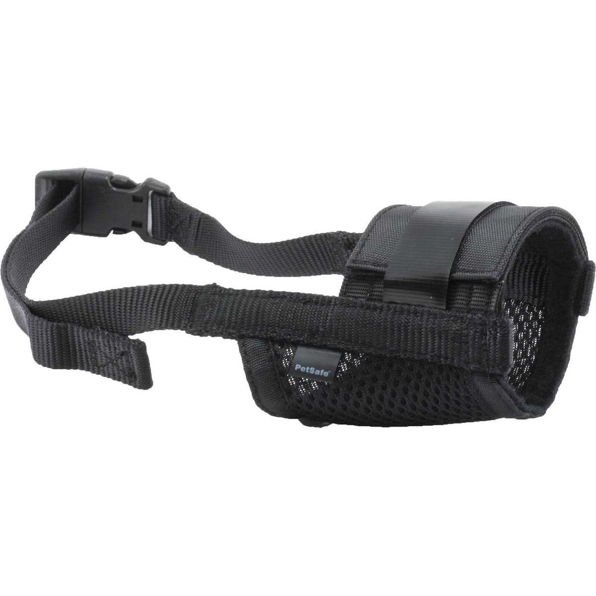 Dog Muzzle T4639