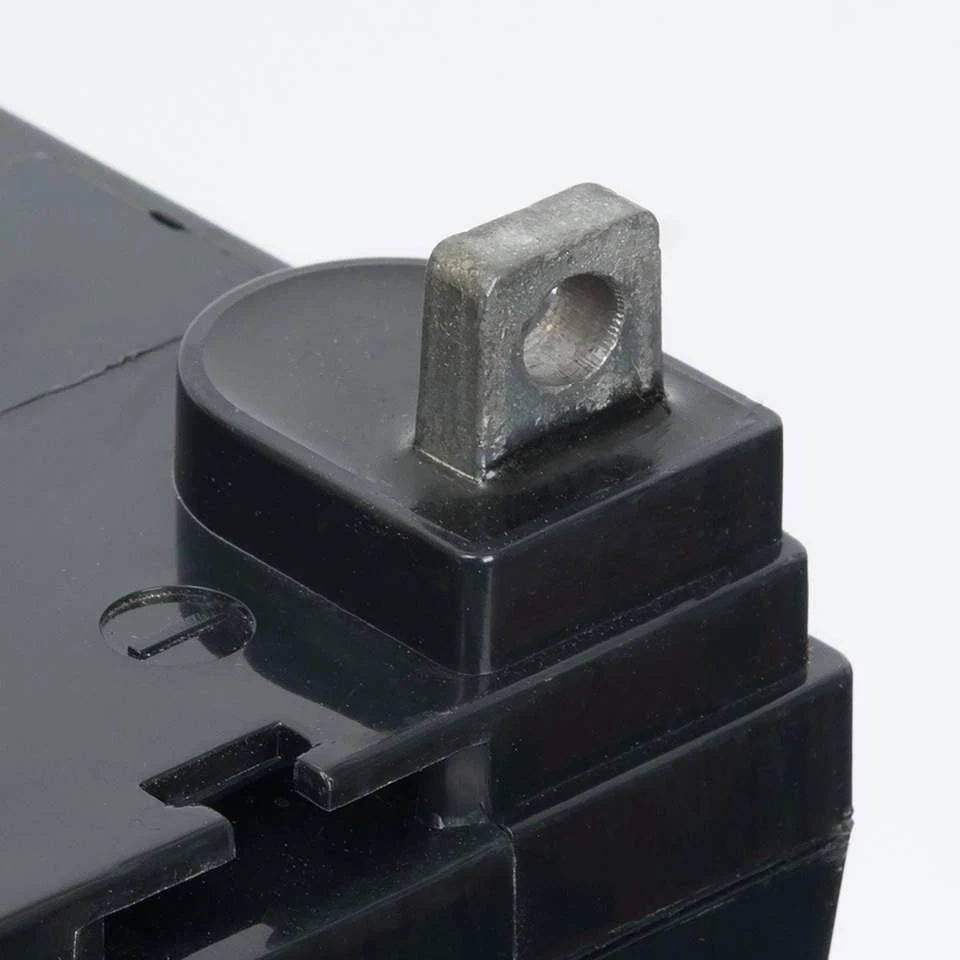 12V 35Ah Industrial Replacement Battery Y8003