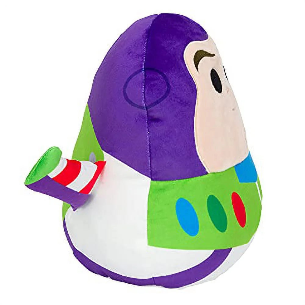 14" Disney Plush Toy I614311