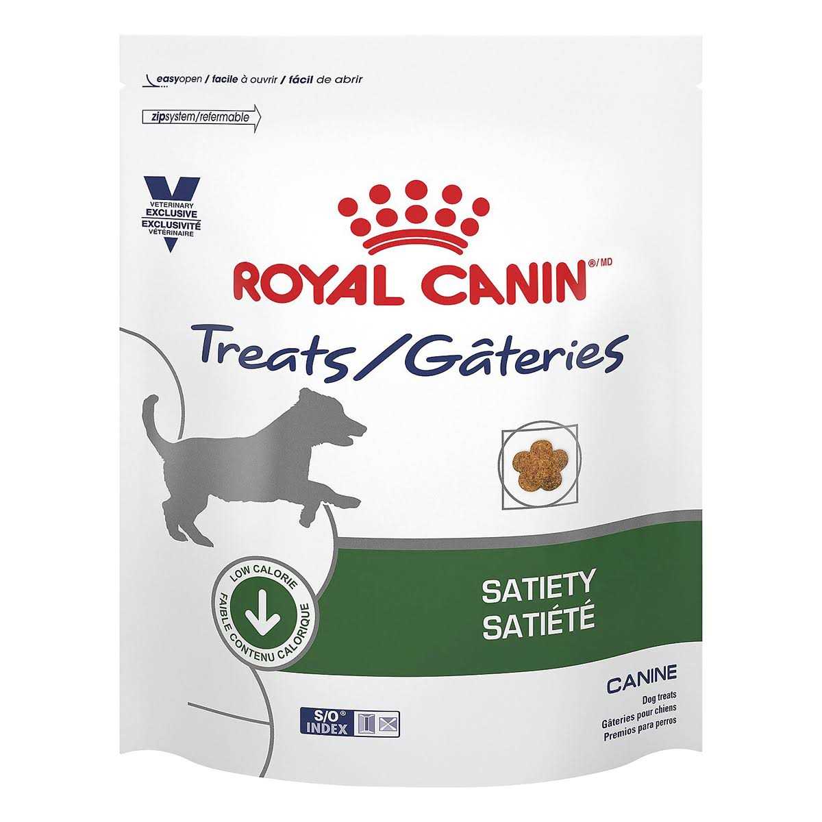 Canine Treats T516022