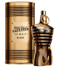 2.5 fl oz Parfum M5635