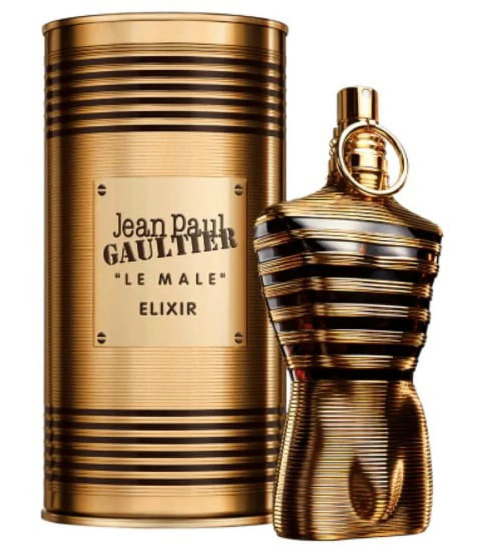 2.5 fl oz Parfum M5635
