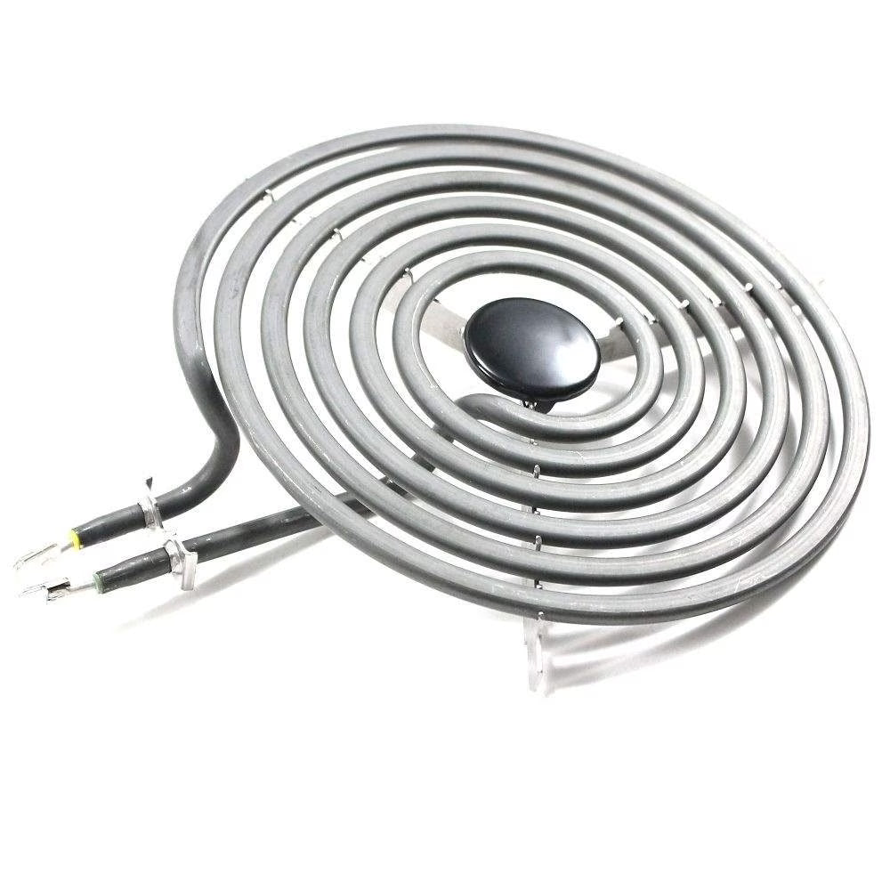 8-in Range Coil Element Q46340
